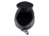 Gewa Gig Bag for Bass Drum Premium Gewa Gig Bag for Bass Drum Premium